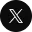 X icon